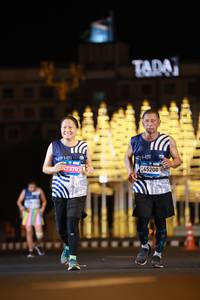 BIB: 
                            <button type="button" onclick="openModal(23977037)" class="btn btn-primary btn-sm float-right btn-popup" data-toggle="modal" data-target=".modal-high-quality">
                        <i class="fas fa-shopping-cart"></i> Add to Cart
                    </button>
                                            <button type="button" onclick="isThisMe(23977037, true)" class="btn btn-success btn-sm float-right btn-popup btn-isme hidden" data-toggle="tooltip" data-placement="bottom" title="นี่คือรูปของคุณใช่ไหม คลิกที่นี่เพื่อเอาเข้าอัลบั้ม">
                        <i class="fas fa-plus"></i> Add to album
                    </button>
                    <button type="button" onclick="isThisMe(23977037, false)" class="btn btn-warning btn-sm float-right btn-popup btn-isnotme hidden">
                        <i class="fas fa-ban"></i> Remove from album
                    </button>